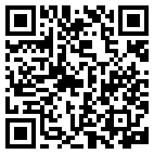 QR Code for G2 Works in Corona, CA 92880