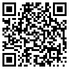 QR Code for Galata Bistro in Menlo Park, CA 94025