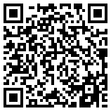 QR Code for Gamestop Video Games in Milpitas, CA 95035