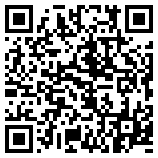 QR Code for Gap Pacific Distribution Center in Fresno, CA 93727