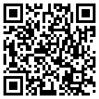 QR Code for Garage 20 in Escondido, CA 92025