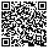 QR Code for Gardena Specialized Processing in Gardena, CA 90248