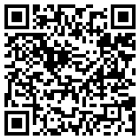 QR Code for Gary's Auto Stereo in Lancaster, CA 93534