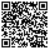 QR Code for Gary's Small Engine Plus in Quincy, CA 95971