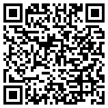 QR Code for Gas & Market Vallero in Modesto, CA 95354