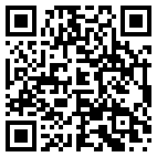 QR Code for Gass Bookeeping in Rocklin, CA 95677