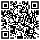 QR Code for Gate Labs in San Francisco, CA 94103