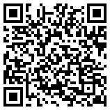 QR Code for Santa Monica Gate in Santa Monica, CA 90401