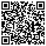 QR Code for Gator Tech Integration in Menlo Park, CA 94025