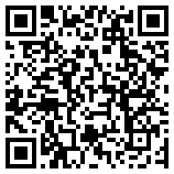 QR Code for Gavilan Pest Control in Salinas, CA 93906