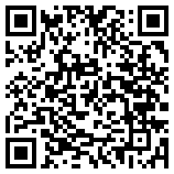 QR Code for GBP&B in Santa Maria, CA 93454