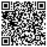 QR Code for Gego Auto Collision in San Diego, CA 92102