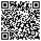 QR Code for Gem Kitchen & Bath in Dublin, CA 94568