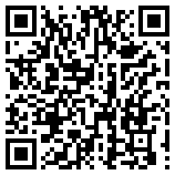 QR Code for Genesis Non Emergency in Bakersfield, CA 93312