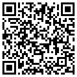 QR Code for George's Custom Cabinents in Bellflower, CA 90706