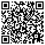 QR Code for Gibney Anthony & Flaherty in San Francisco, CA 94111