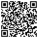QR Code for Glidden Professional Paint Center in Santa Monica, CA 90401