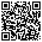 QR Code for Glitzy Nail Bar in Los Angeles, CA 90048