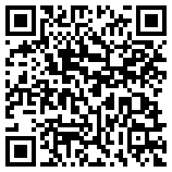 QR Code for GM Gordon Roofing in Bermuda Dunes, CA 92203