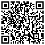 QR Code for Gofruit Juice Bar in Temecula, CA 92591