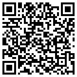 QR Code for Golden Applexx in Walnut, CA 91789