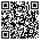 QR Code for Golden Salon in Placentia, CA 92870