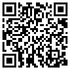QR Code for Golden Star in El Monte, CA 91733