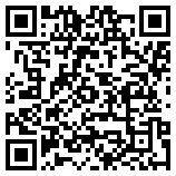 QR Code for Good Appliance in Richmond, CA 94804