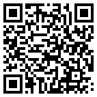 QR Code for Goodwill in Orange, CA 92866