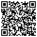 QR Code for Goodyear in Barstow, CA 92311