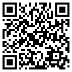 QR Code for Google in Mountain View, CA 94043
