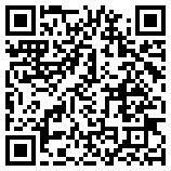 QR Code for Gophers Moles & Voles Specialists in Angels Camp, CA 95222