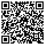 QR Code for Gordon Termite Control in Bellflower, CA 90706