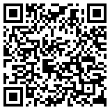 QR Code for Graystone Ltd in South Lake Tahoe, CA 96150