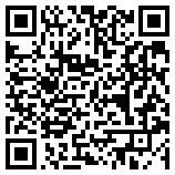 QR Code for Great West Produce in Vernon, CA 90058