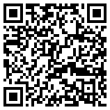 QR Code for The Green Dining Table in Alhambra, CA 91803