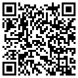QR Code for Green Gary W DDS in Encino, CA 91436