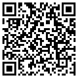 QR Code for Greenbaum & Associates in Sacramento, CA 95816