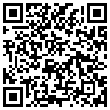 QR Code for Greenfield Discounts in Greenfield, CA 93927