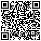 QR Code for Griffith Energy Services in Garden Grove, CA 92843