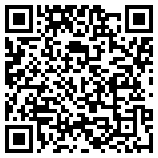 QR Code for Guiding Photonics in Torrance, CA 90502