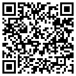 QR Code for Gum Cynthia -MA MFT in Pacific Grove, CA 93950
