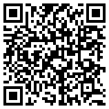 QR Code for Port Marine of California in Compton, CA 90220