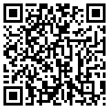 QR Code for H & R Block in Monrovia, CA 91016