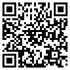 QR Code for H & W Roofing in Mountain View, CA 94043