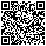 QR Code for Hairology Studio 1 in Gardena, CA 90249