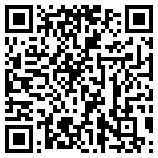 QR Code for Hall Keith Design in Costa Mesa, CA 92627