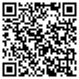 QR Code for Thomas J Hall III DC in Santa Ana, CA 92705