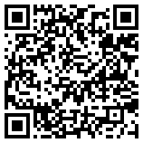 QR Code for Hammermill Mfg in Santa Fe Springs, CA 90670
