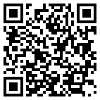 QR Code for Hanny Ea in El Monte, CA 91732